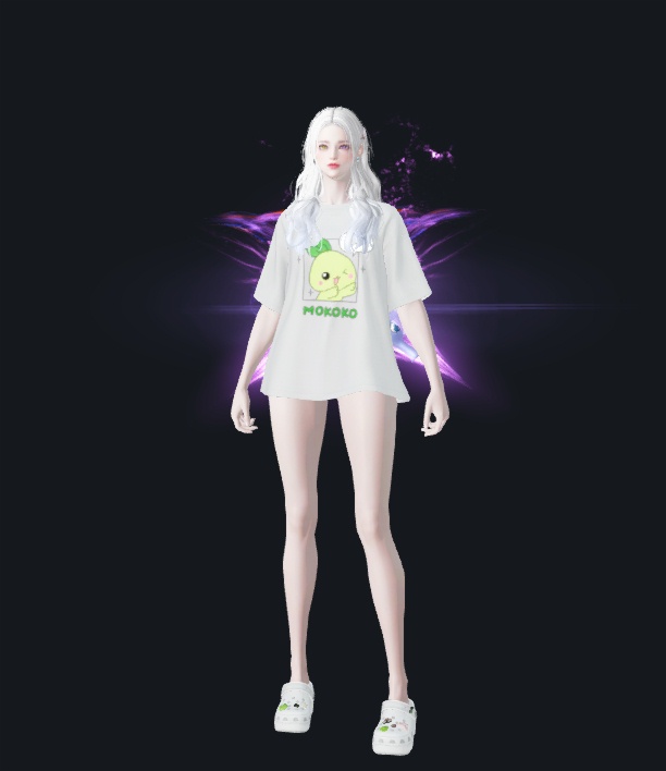 cr1sp