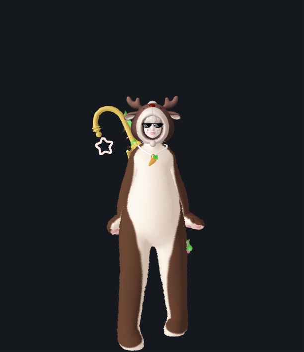 바나나바나나나바나나