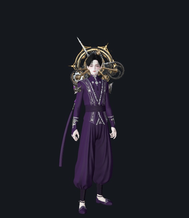 CoralT