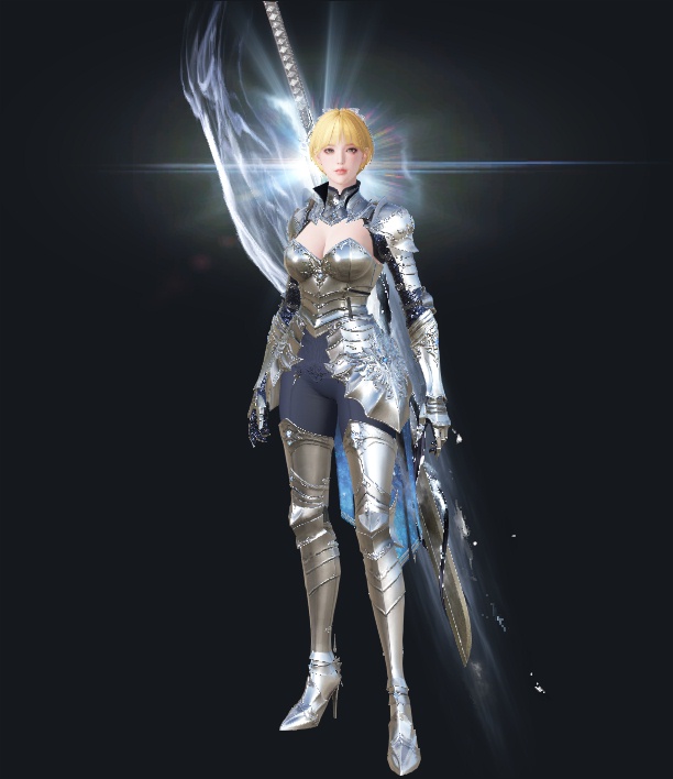 HyperSlayer