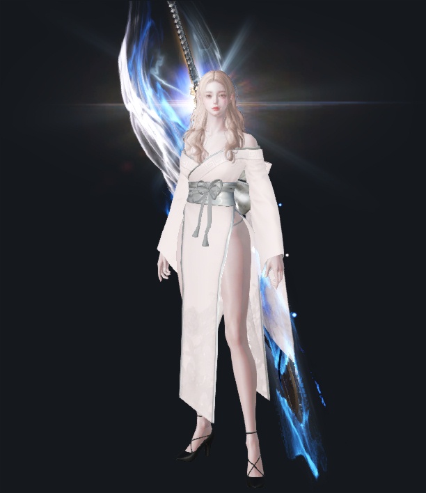 슬헤
