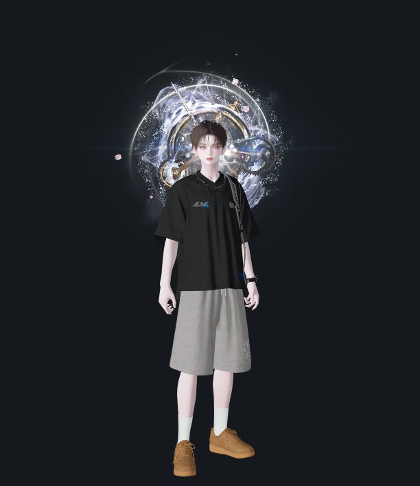 차욜