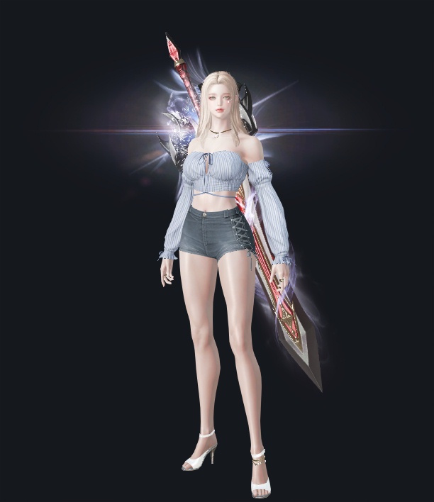 vvvValkyire