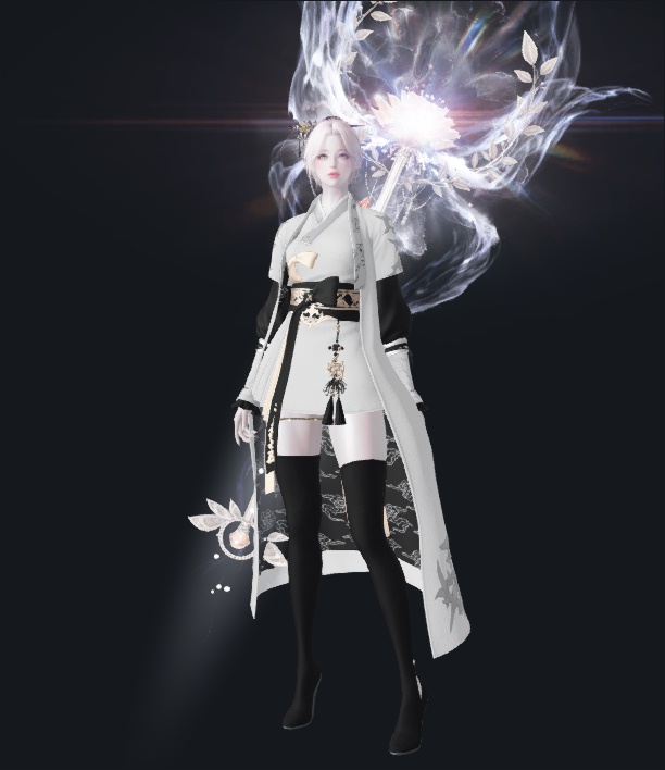 올El