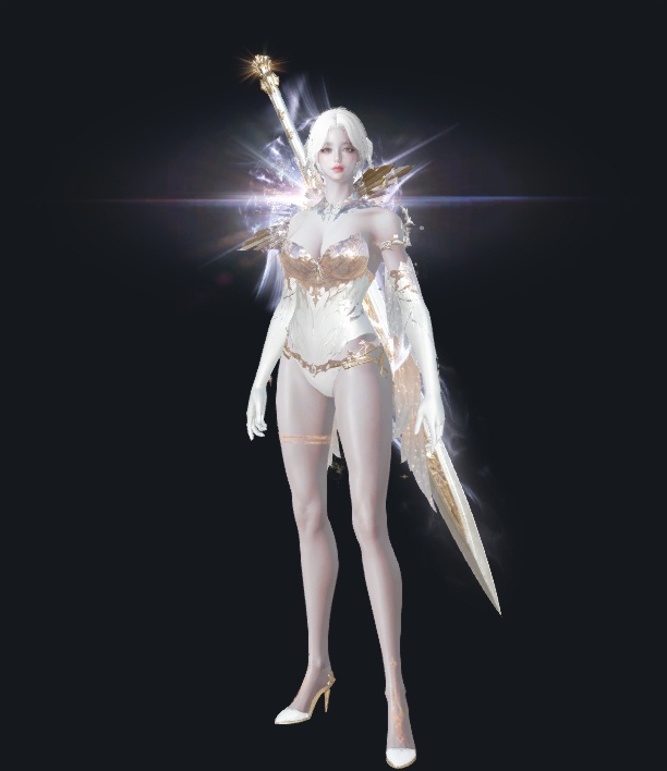 뾰댱