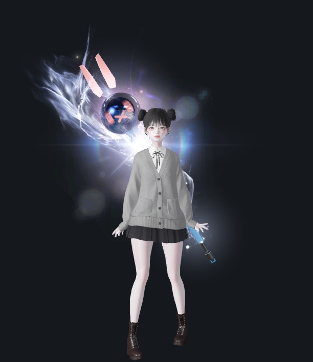 란뾰