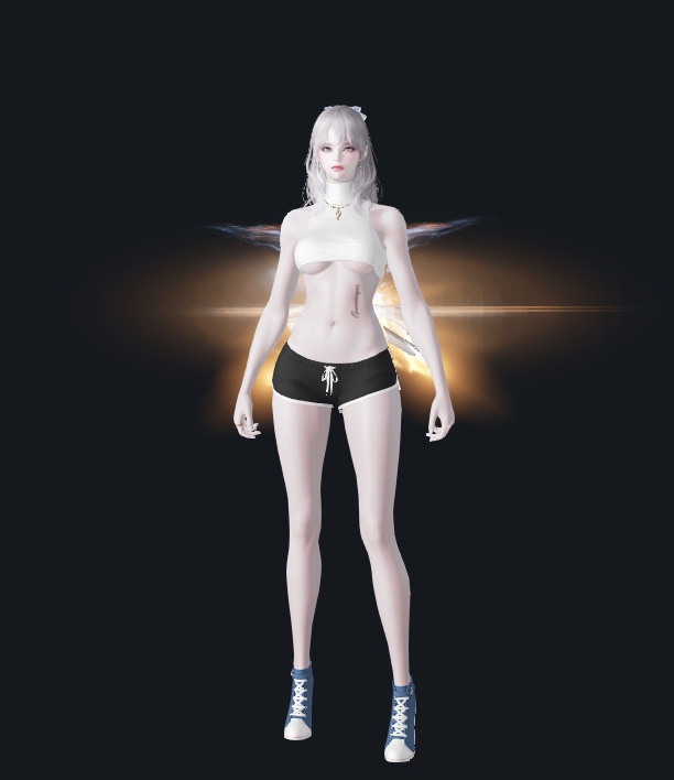 JupiterHT