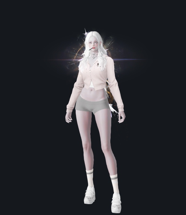 리뼢