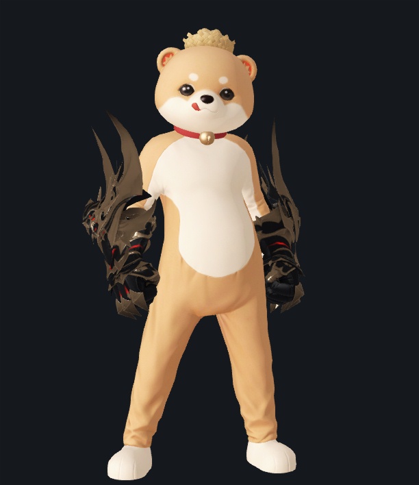 토우지