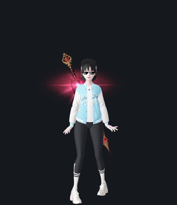 휘설연