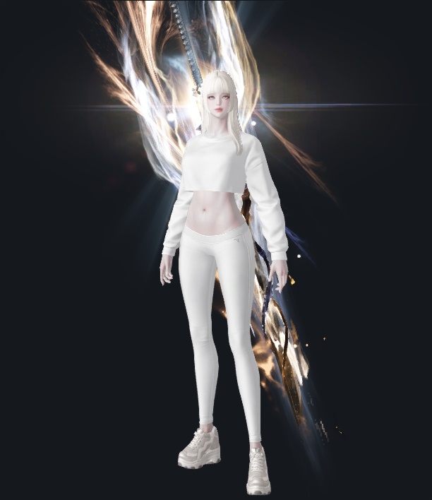 하히민