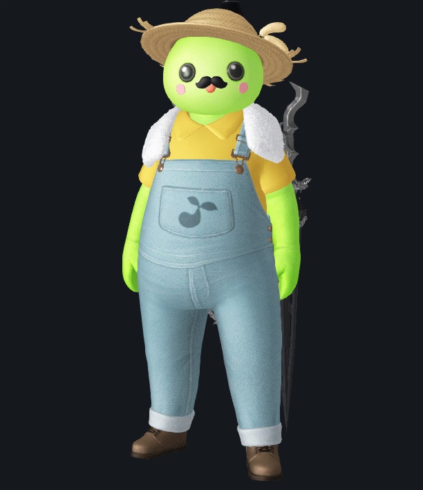 뤙도으