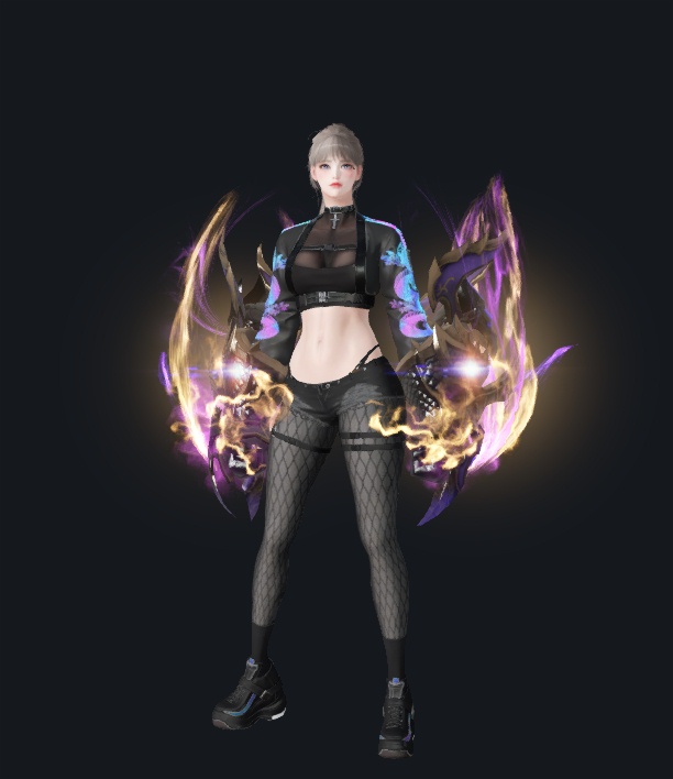 파괴팀