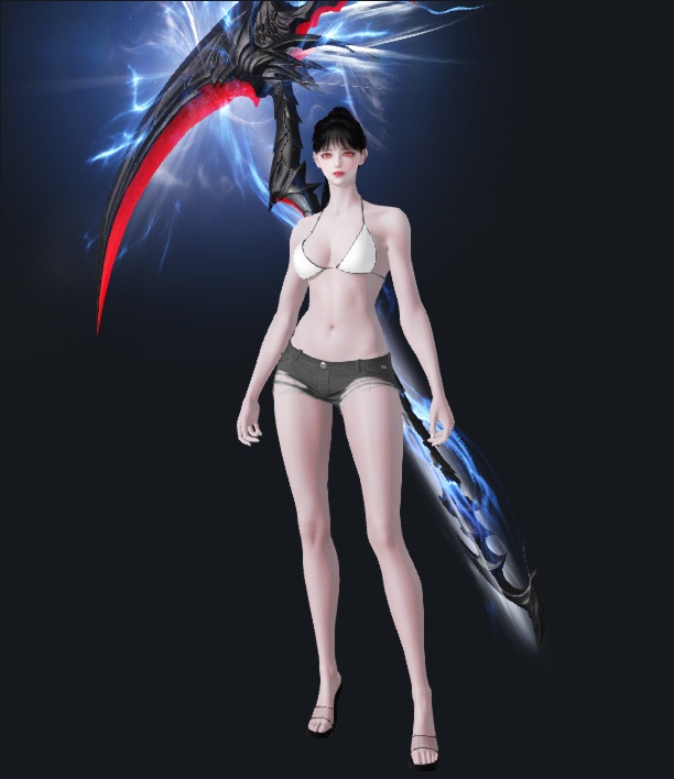 아이고이걸또키우네