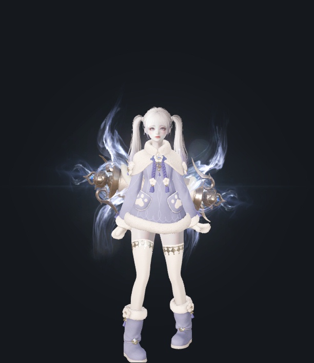 Vellyia