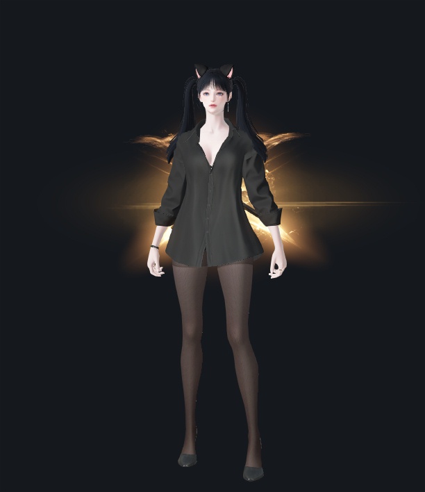 YOKSIMM