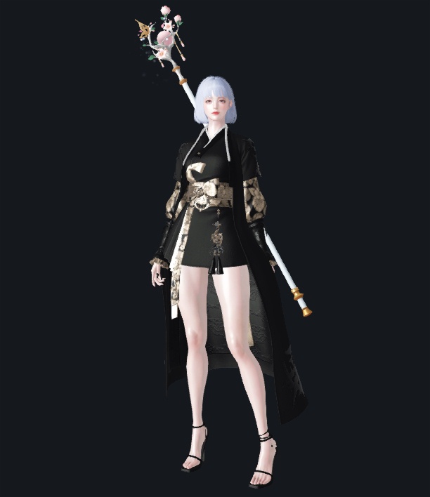 멜쿨