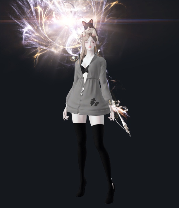 헐쥐
