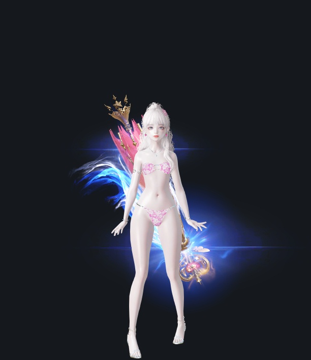 반갑꼬