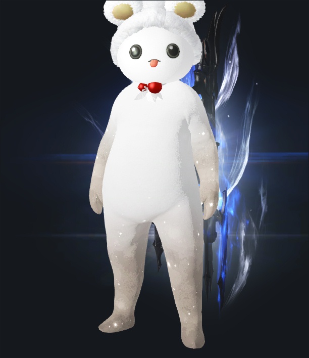 해chan