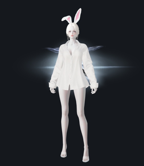 뮤건슬링어