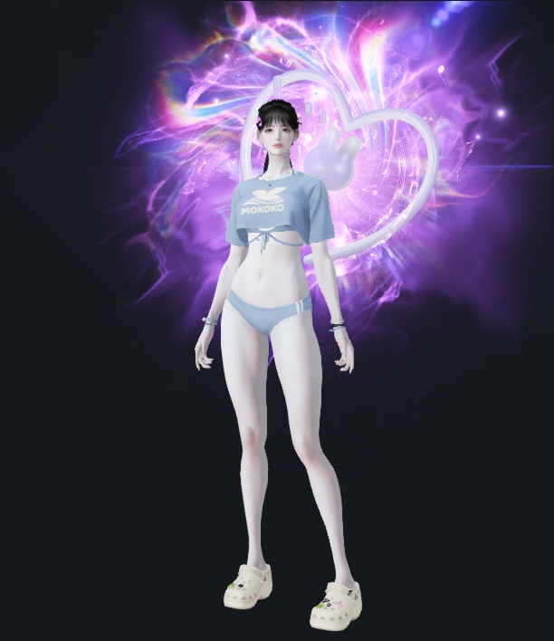 하기니