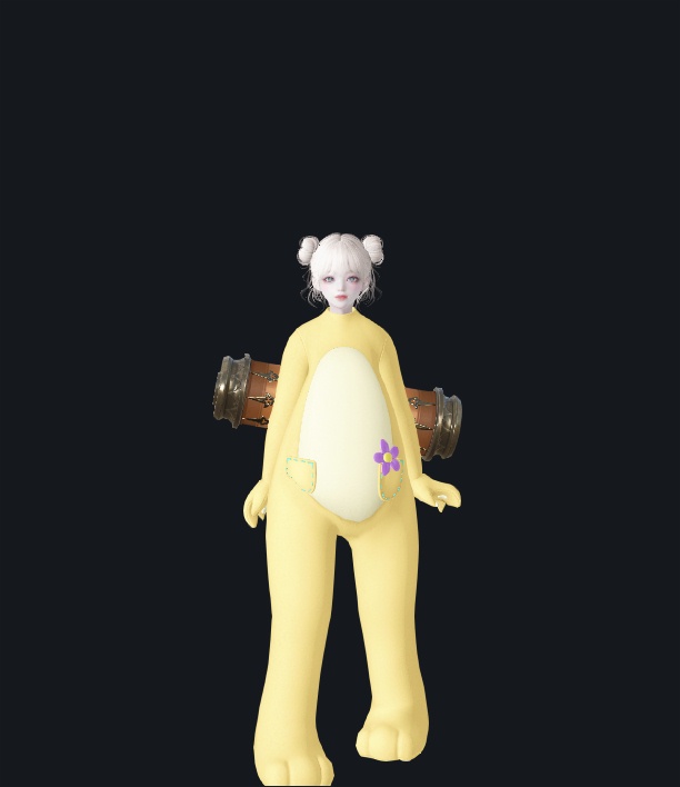 린크앙