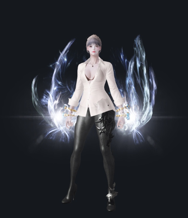 인파데브