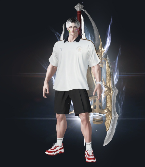 타쿡