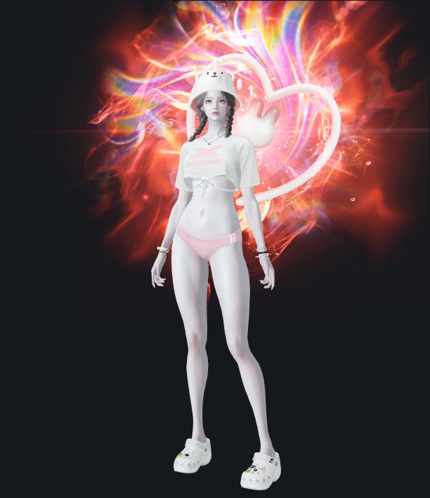 02바드