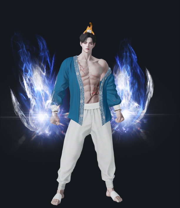송깨