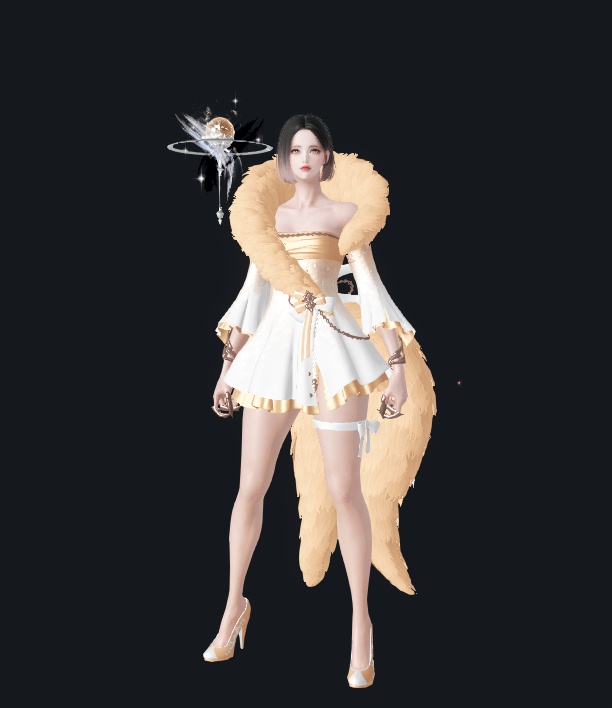순순순꿀잼민이
