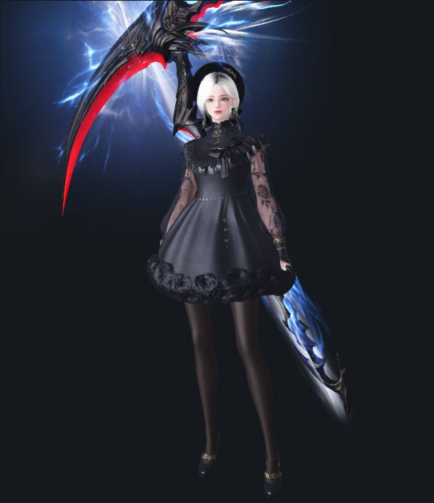 Uirase