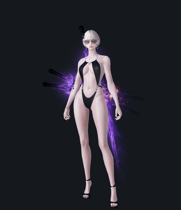 램흐