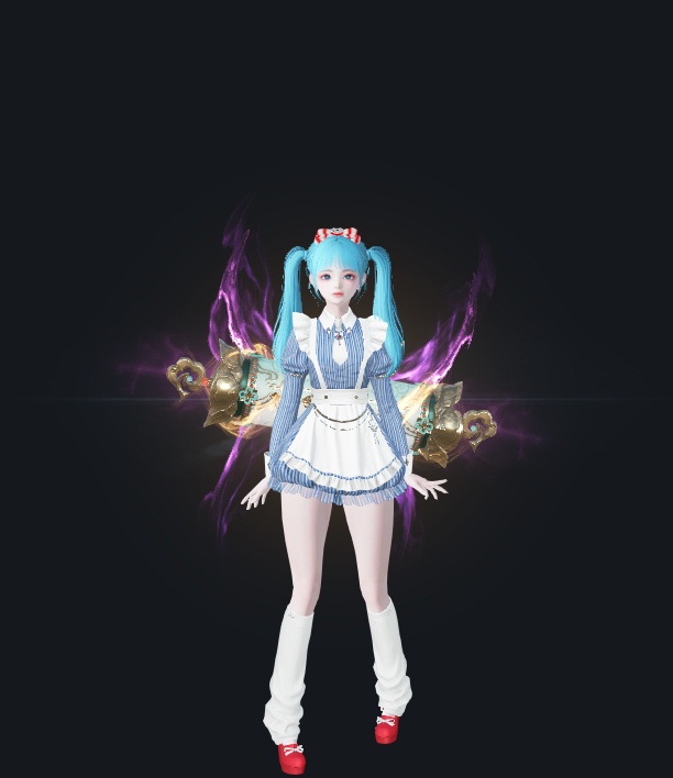 멘헤라땅