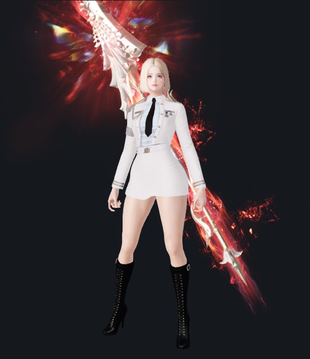 투투칭