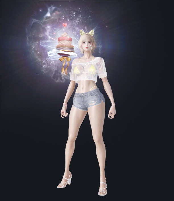 보라냥이집사11