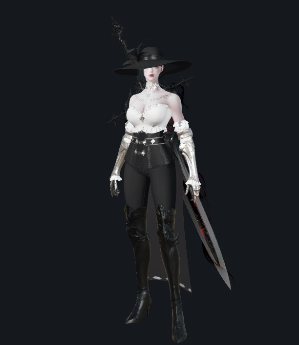 연라녹