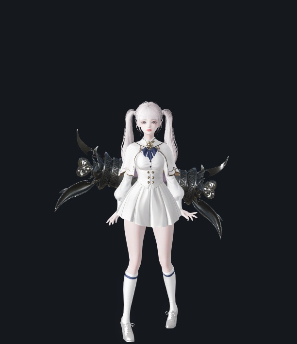 앙윤재