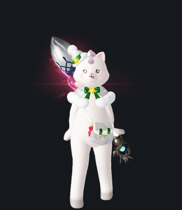 PARIPI