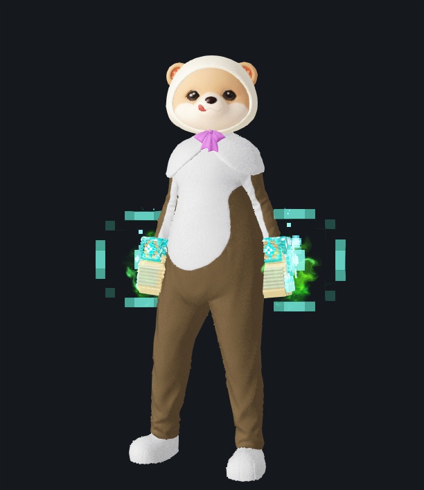 Sadyla
