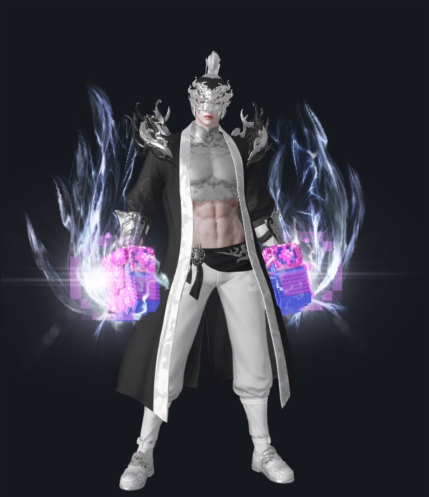 브따니