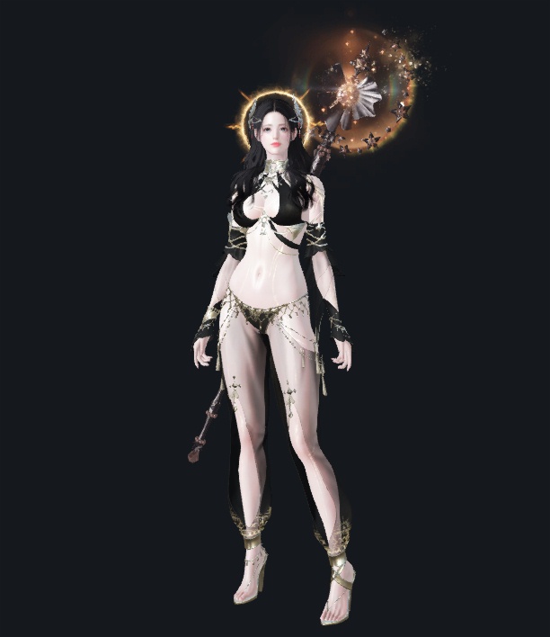 찬라현