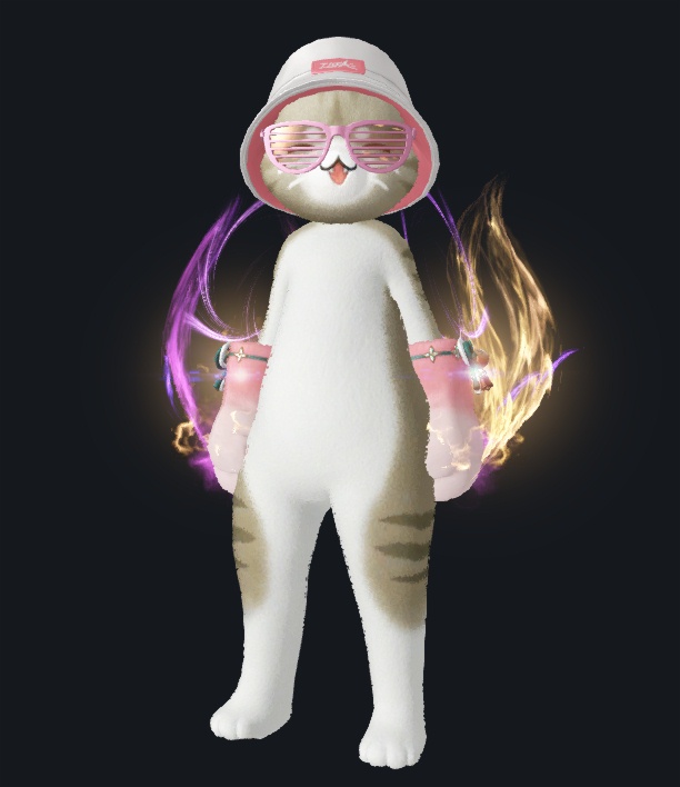 레파이터