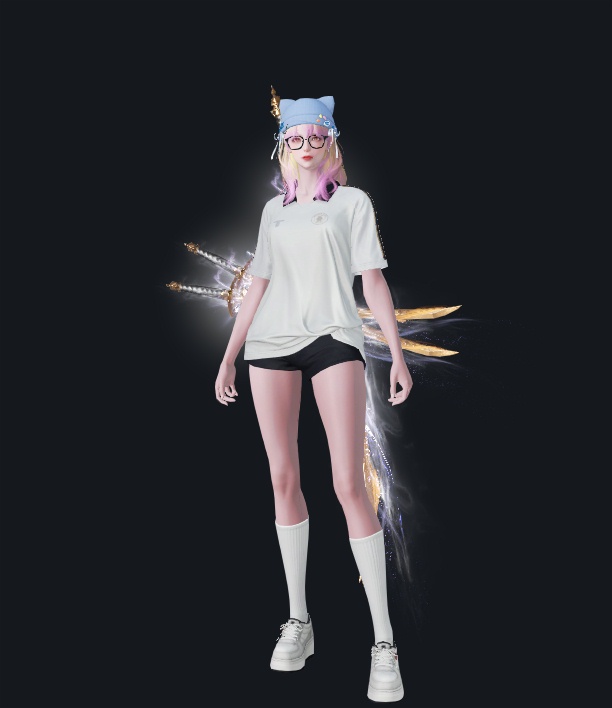 143520