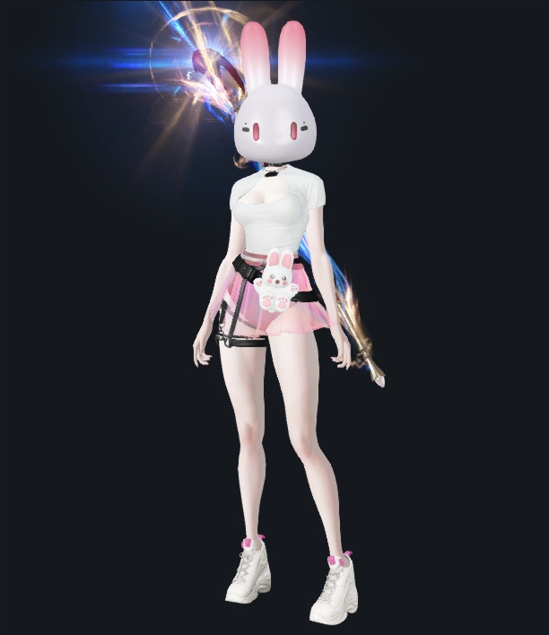 멜다은