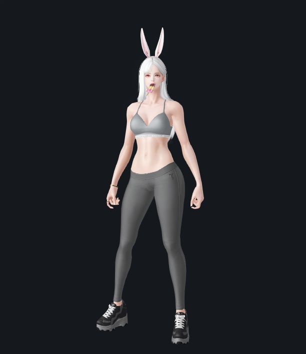 Dissaster