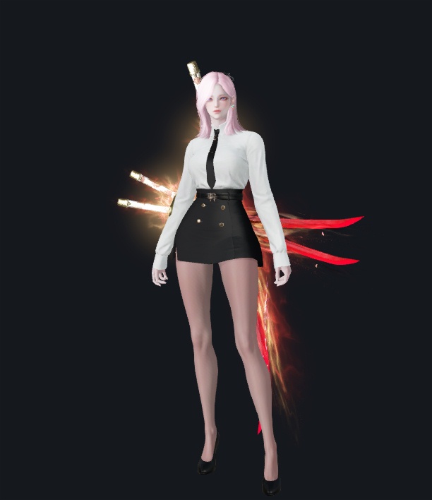 xitra