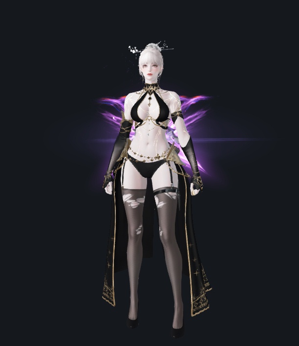 건슬링어