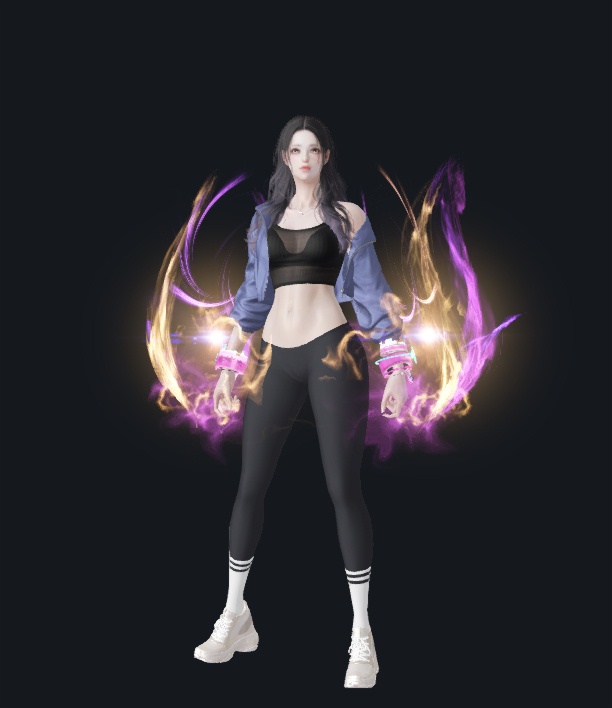 R1NK4